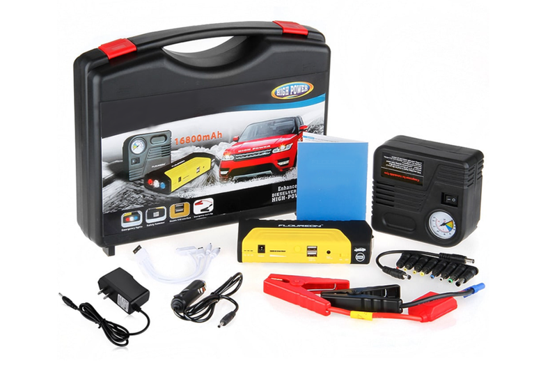 Thumbnail product image - 1