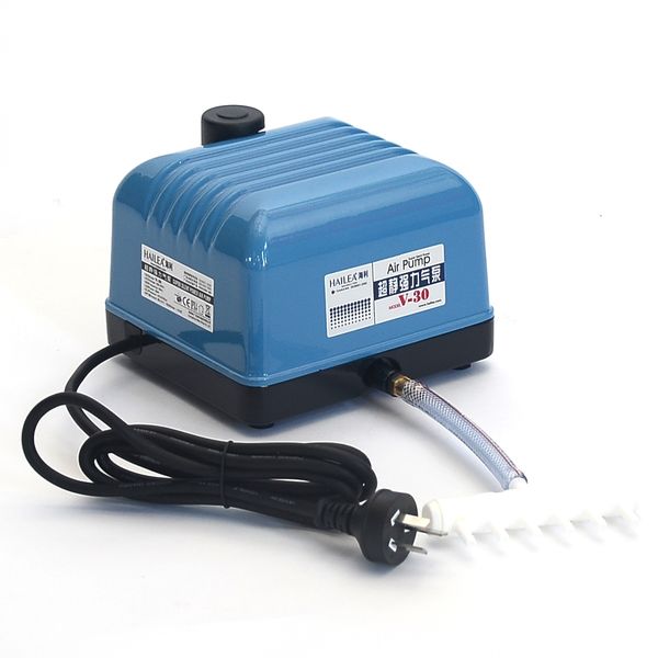 Hailea Air Pump V-30