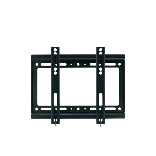 15 -42 Inch Tv Wall Mount Bracket Monitors