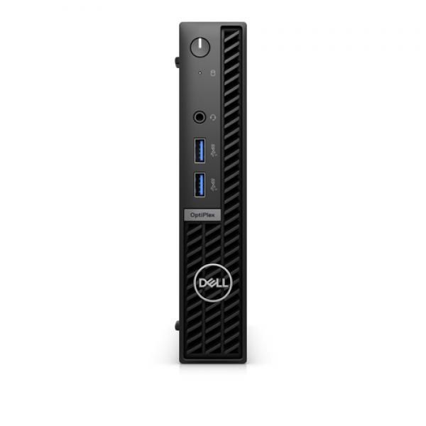Dell Optiplex 7010 i5-13500T 8GB 256GB NVME