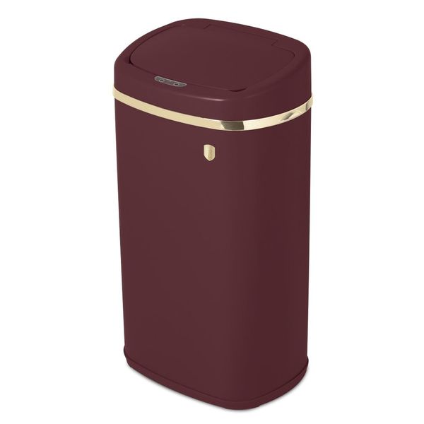 Berlinger Haus 58L Sensor Bin - Leonardo