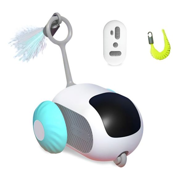 Thumbnail product image - 2