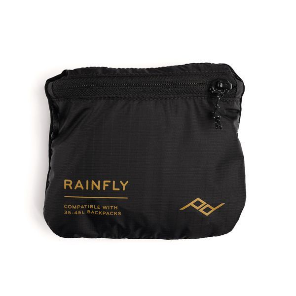 Peak Design Outdoor Rain Fly for Outdoor Backpack 45L