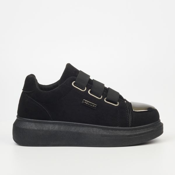 Hype 12 - Black image