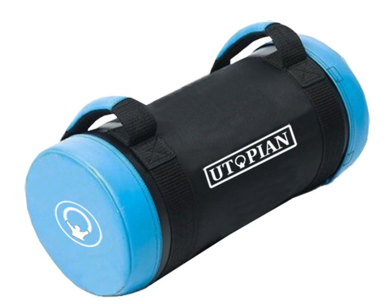 Core Bag - 10kg