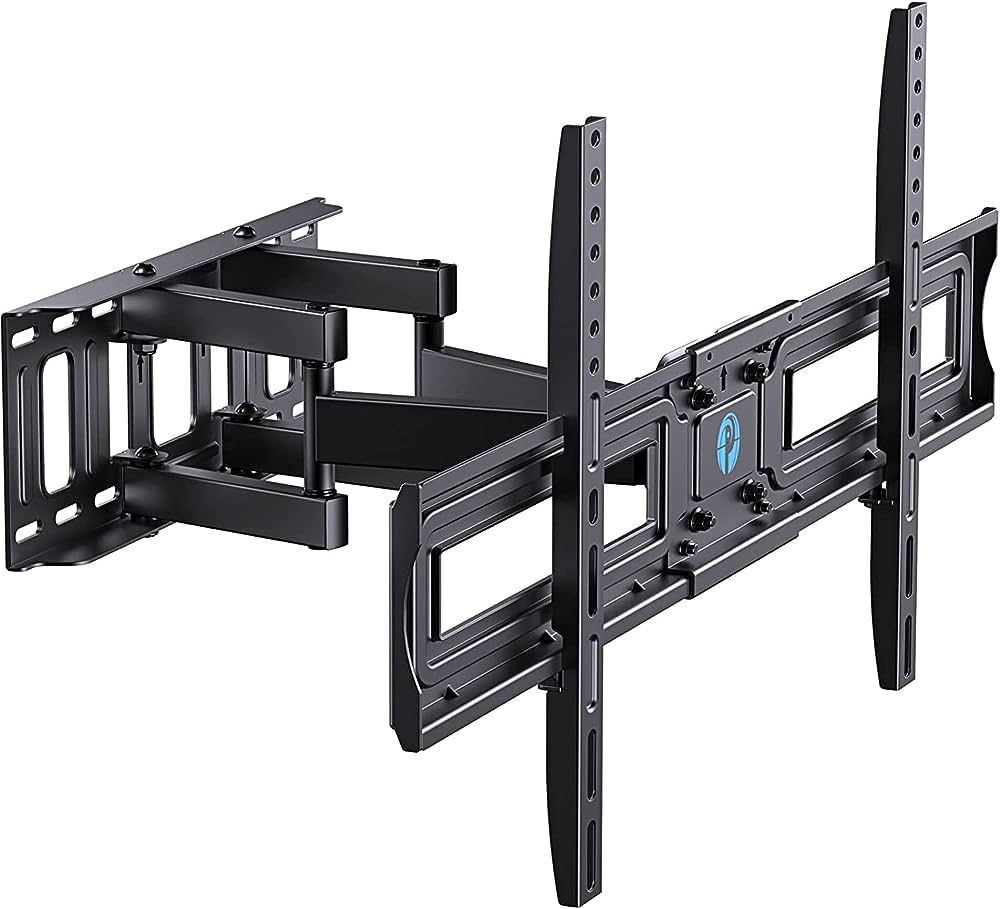 Full Motion TV Wall Mount Swivel Bracket 32-70inch | Shop Today. Get it Tomorrow! | takealot.com