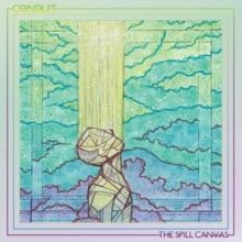 Conduit (CD / Album)