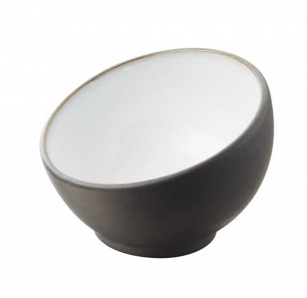 Revol Solid Mini Bowl 7,5cm - 6 Pack