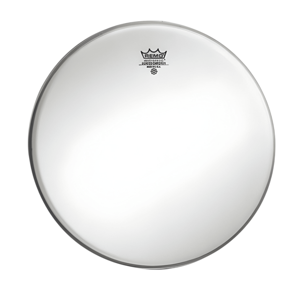 Remo EN-1126-CT 26 Encore Controlled Sound Coated Bass Drumhead