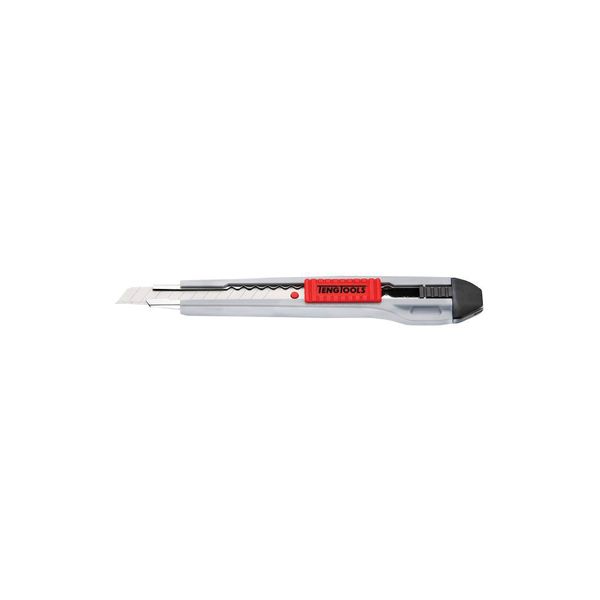 TengTools - 9mm Hobby Knife - 710F