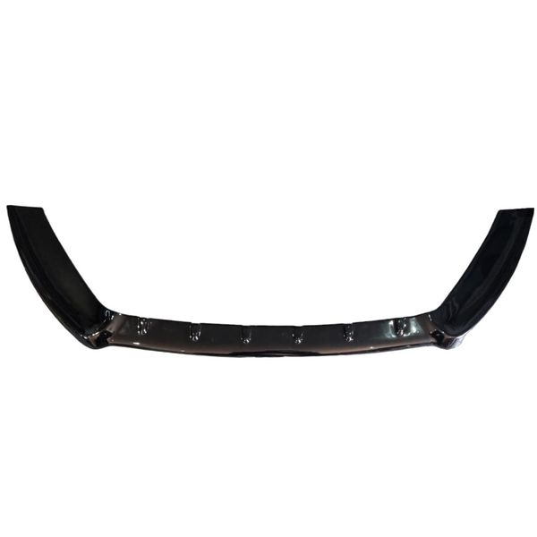 Kit Empire Ford Fiesta ST180 V1 Front Spoiler