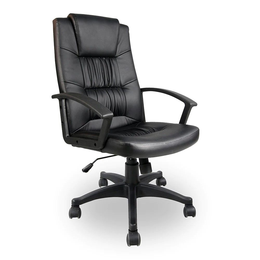 Cade Executive Office Chair Shop Today. Get it Tomorrow!