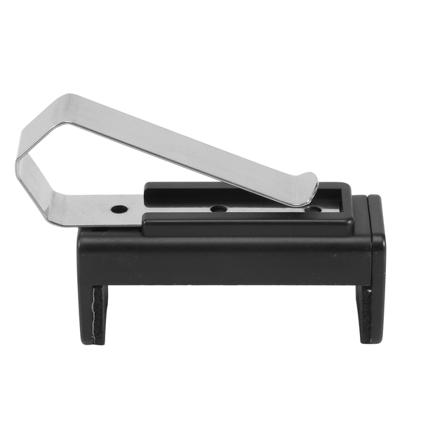 Garage Door Opener Clip, for Liftmaster Sears Chamberlain, 2Pcs