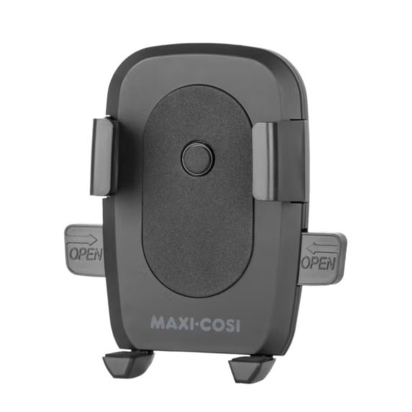 Maxi-Cosi Stroller Phone Holder