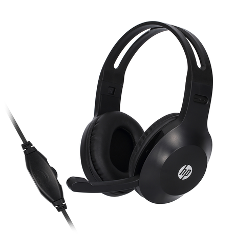 Hp gaming headset sales