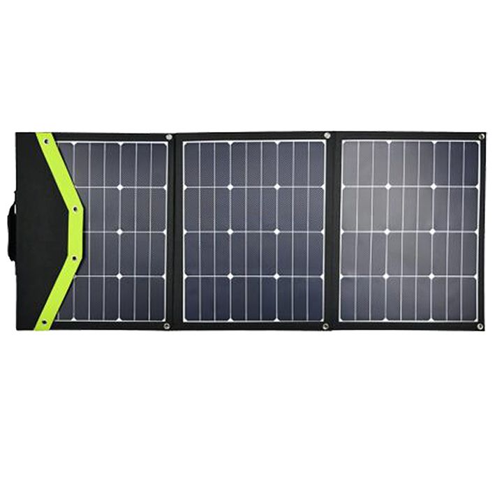 Portable Solar Charger Blanket - 135W | Shop Today. Get it Tomorrow ...