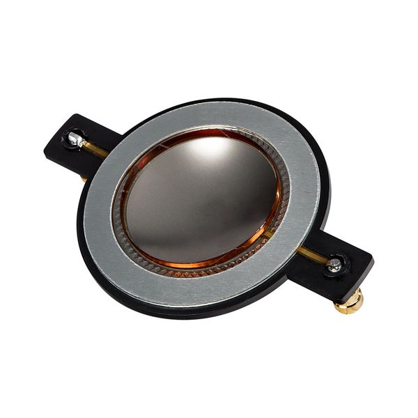 Diaphragm Replacement for Ht60
