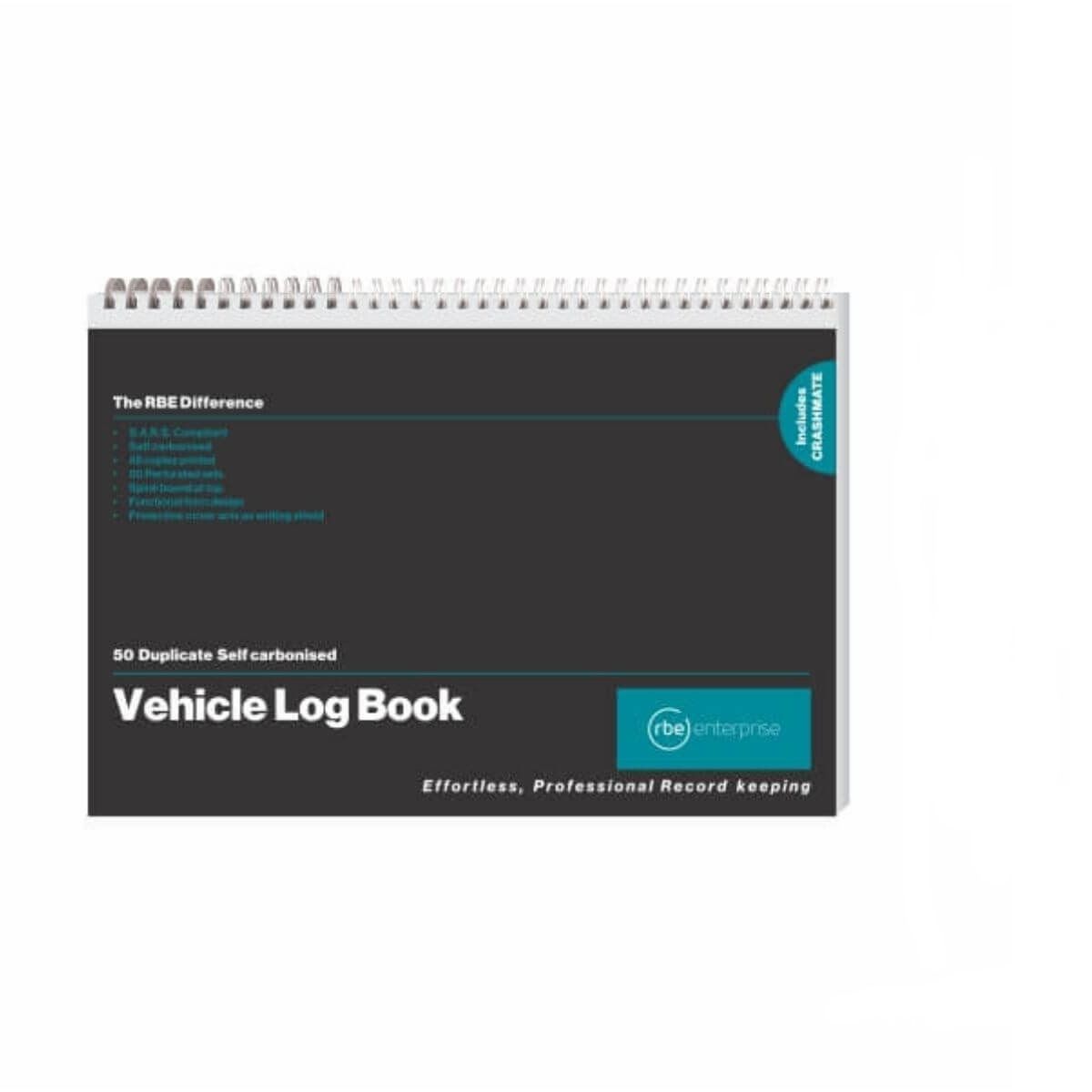 rbe-motor-vehicle-log-duplicate-book-buy-online-in-south-africa