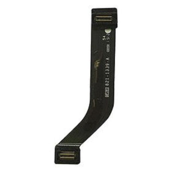 Replacement MacBook Pro 15" 2012-2013 I/O Board Cable