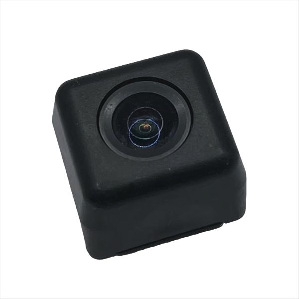 95760-1P510 Rear View Camera Backup Parkingcamera Compatible with Universal