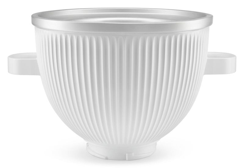 KitchenAid Ice Cream Maker Attachment