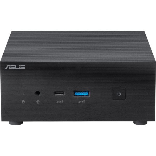 Refurbished Asus PN62S Mini PC Intel i5 11th Gen 16GB DDR4 1TB SSD NVMe