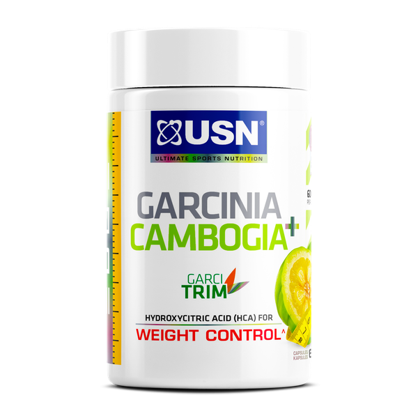 USN Garcinia Cambogia 60s