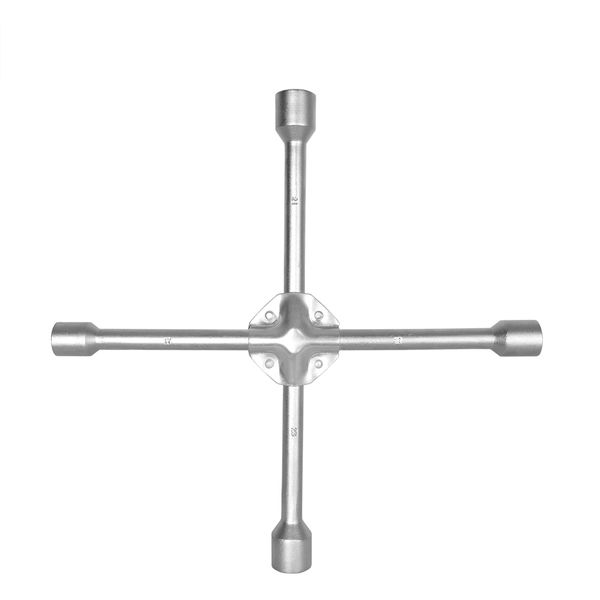 Thumbnail product image - 0