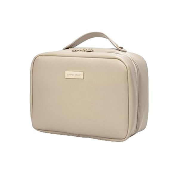Oat Beige image