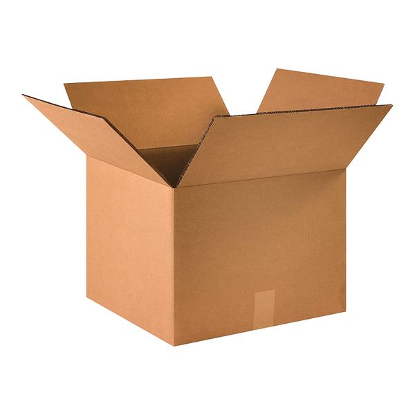 Stock 3 Double Wall Box ( Pack of 10 Boxes )