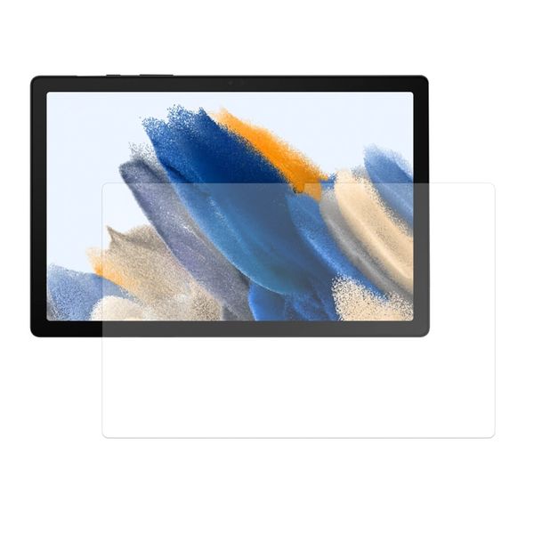 SIXTEEN10 TPU Film Screen Protector for Samsung Galaxy Tab A8 10.5" (X200)