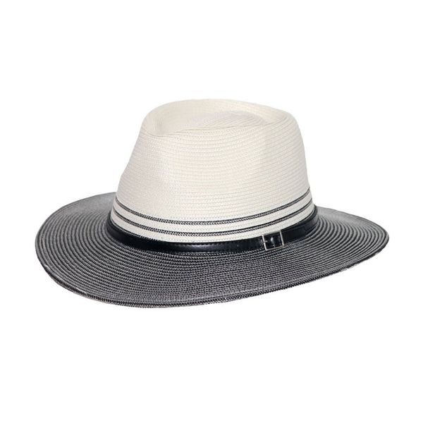 Emthunzini Bella Fedora UPF50+ Sun Hat