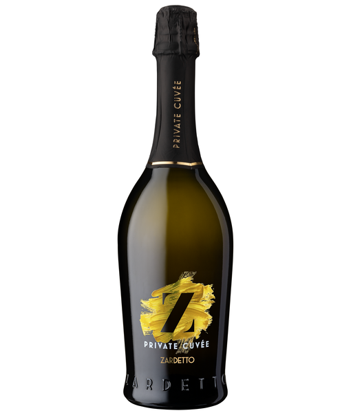 Zardetto Prosecco Cuvee