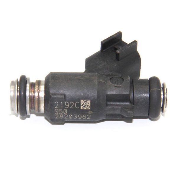 New High Quality Fuel Injector Nozzles for 28203962 Car Accessories