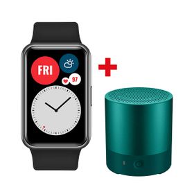 smart watches for sale takealot