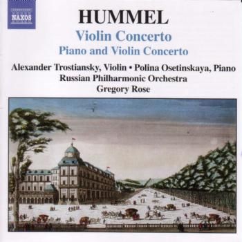 Cd / Album image