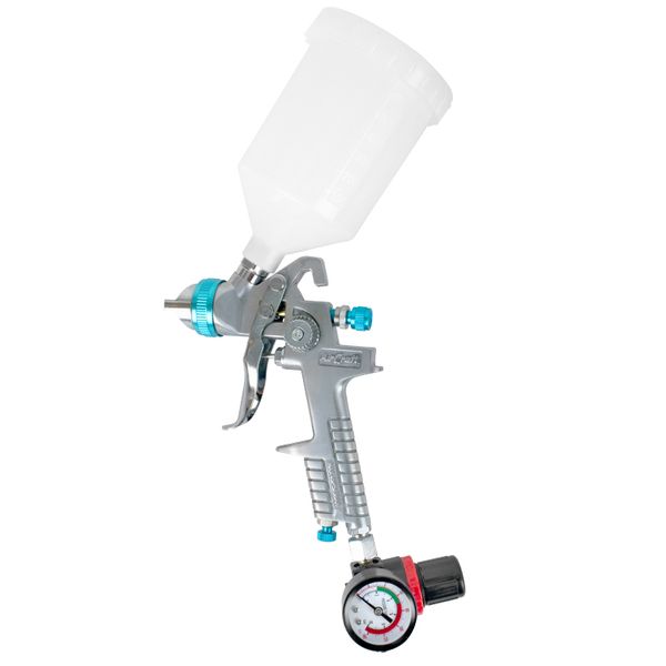 Thumbnail product image - 0