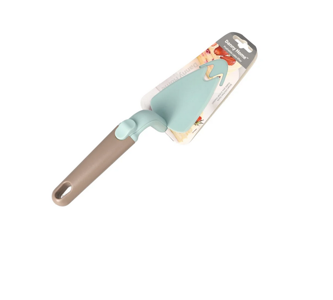 Pushable Cake Lifter 8cm