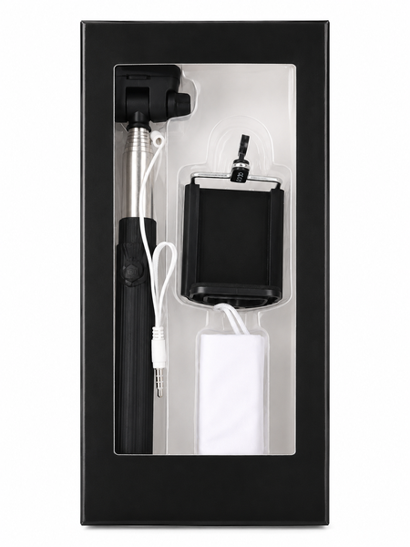 Thumbnail product image - 0