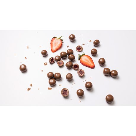 https://media.takealot.com/covers_images/713c429eed4e46c98426f14db4a3155e/s-pdpxl.file
