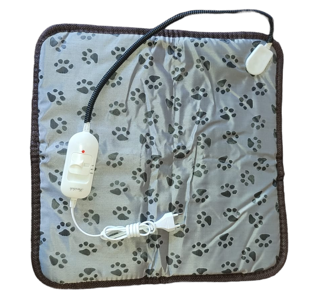 Small Pet Electric Blanket