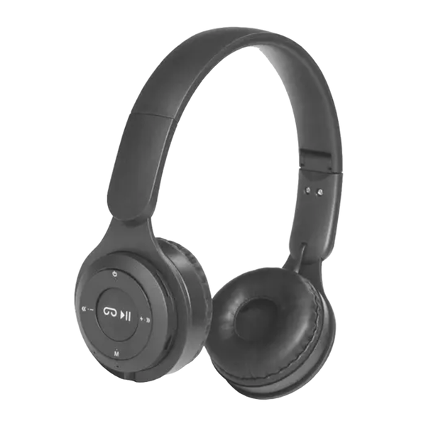 Wireless Headphones