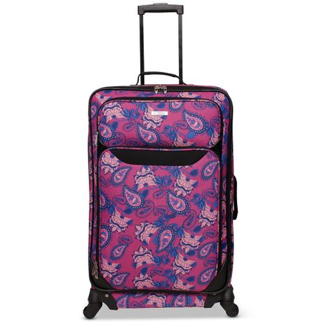 5pc luggage set