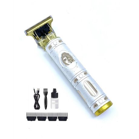 Small hair online cutter