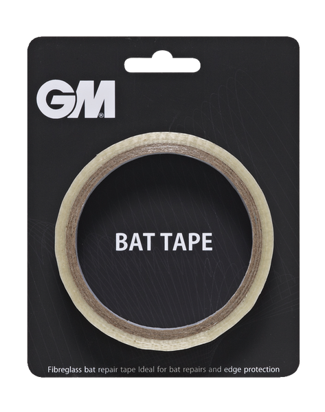 GM Fibreglass Bat Tape