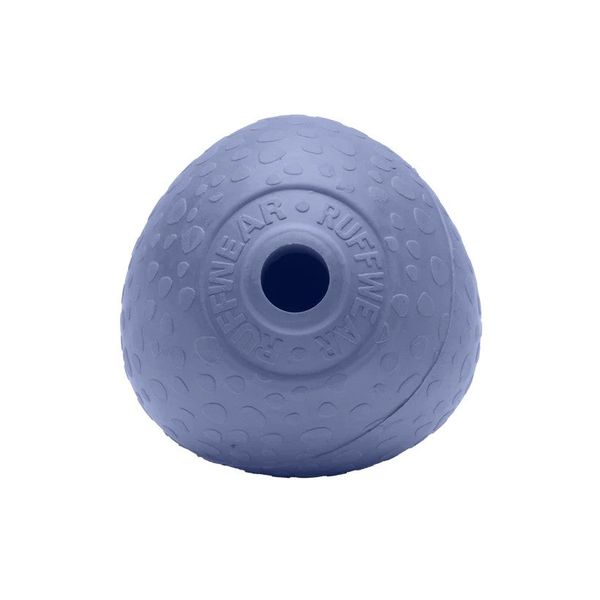 Ruffwear - Huckama Rubber Throw Toy Purple