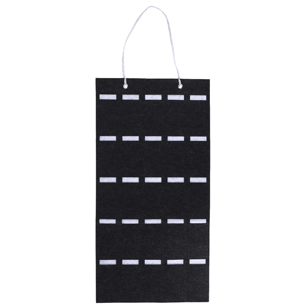 Glasses Organizer Sunglasses Show Holder Wall Mount Eyewear Holder L