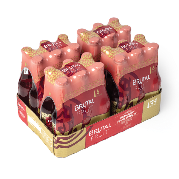 Thumbnail product image - 2