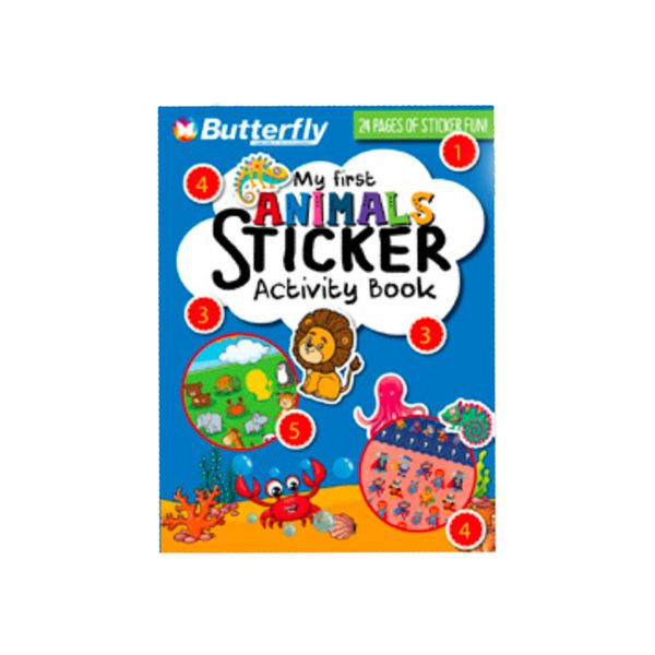 Thumbnail product image - 1