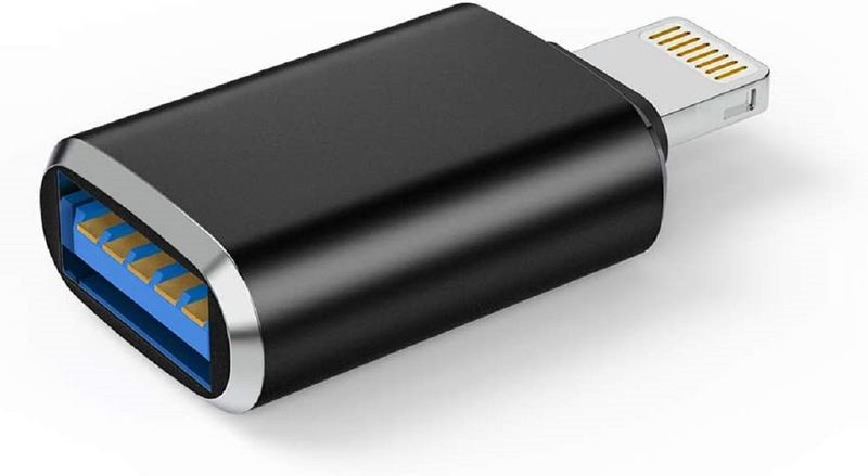 Thumbnail product image - 0